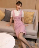 日本高淸真人做爰A片视频