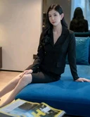 日本韩国国产A片