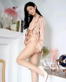 日本韩国欧美钱不卡