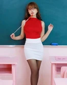 日本韩国三级片