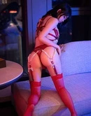 日本精品在线免费视频