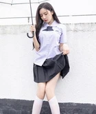 日本老师和学生BD