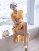 日本美女视频二区a级