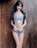 日本网站你懂我意思吧?