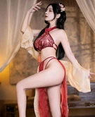 日本网站你懂我意思吧免费