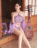 日本香港一级澳门一级