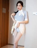 日本香港一级毛片