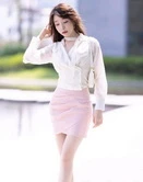 日本香蕉视频免费io分钟