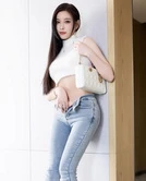 日本高清免费一本