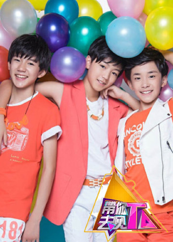 人与兽的性生活