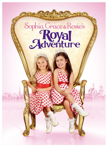 黑道家族第一季