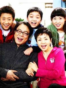 日本视频wwwwwww色