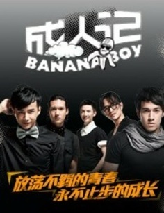 日本簧色视频在线观看