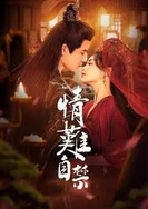 真人示范二十八姿势