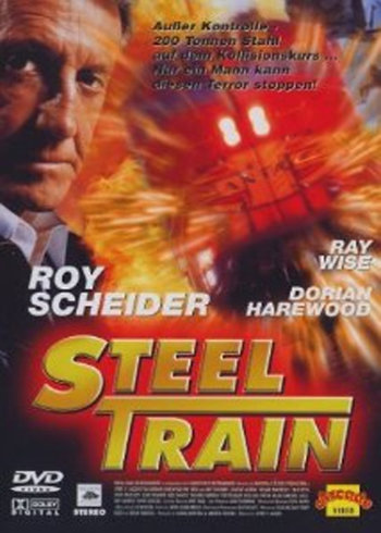 男人的天堂丁香社区