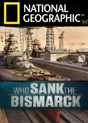 男人福利专区体验区